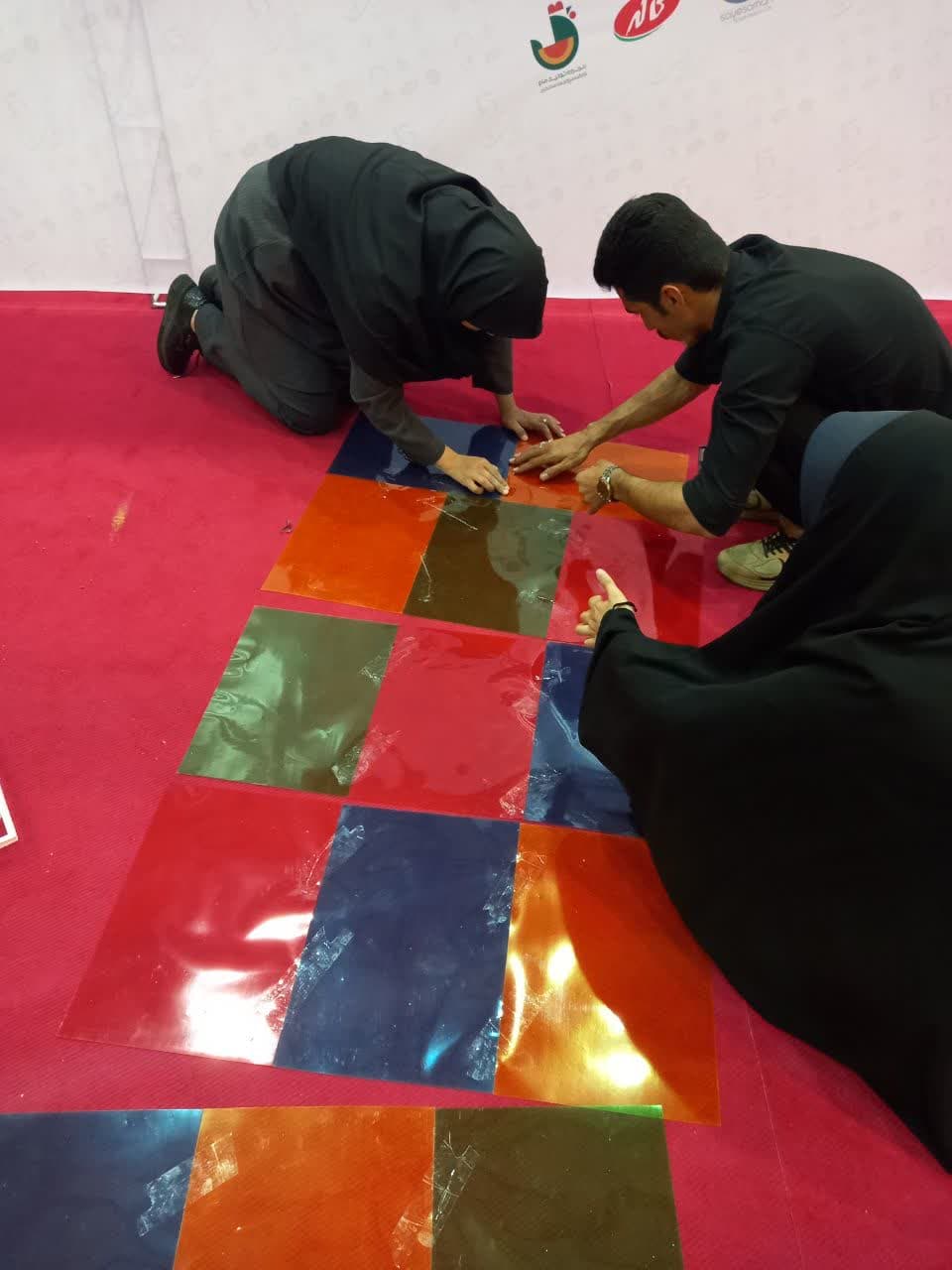 عکس_3