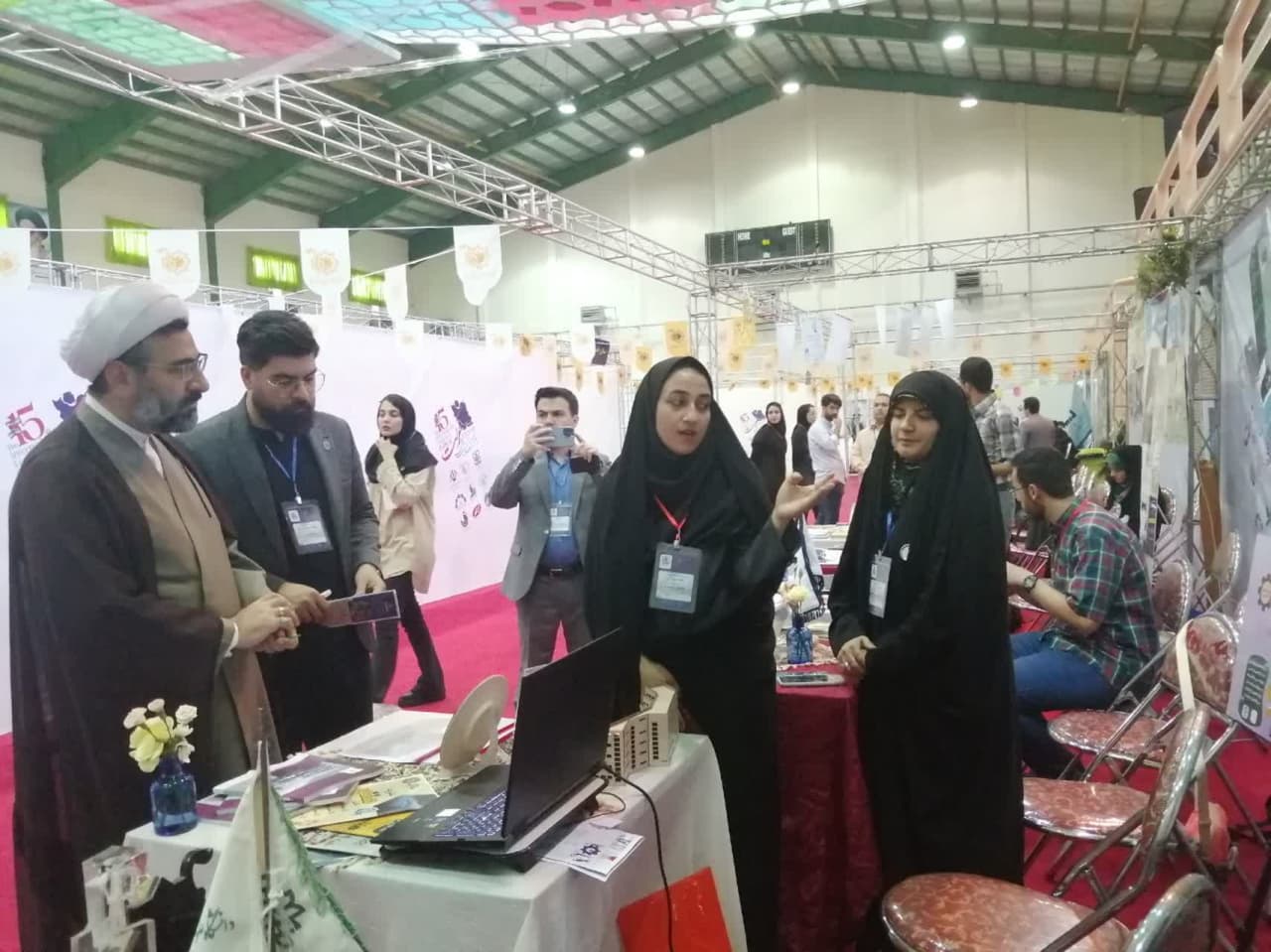 عکس_1