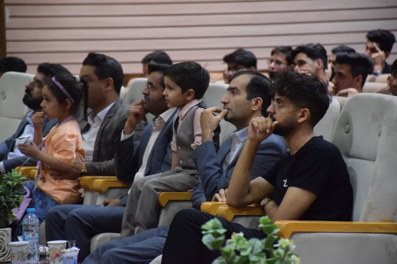 عکس_0