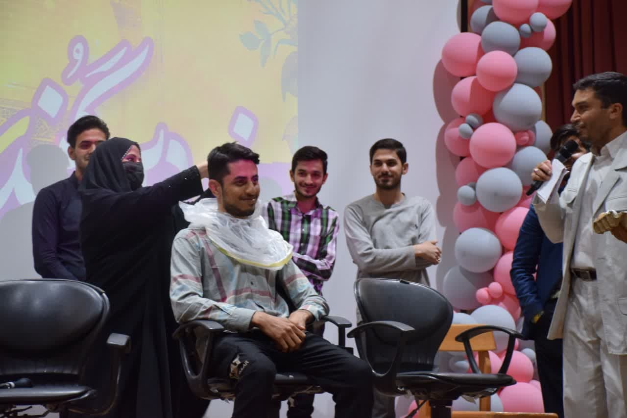 عکس_1