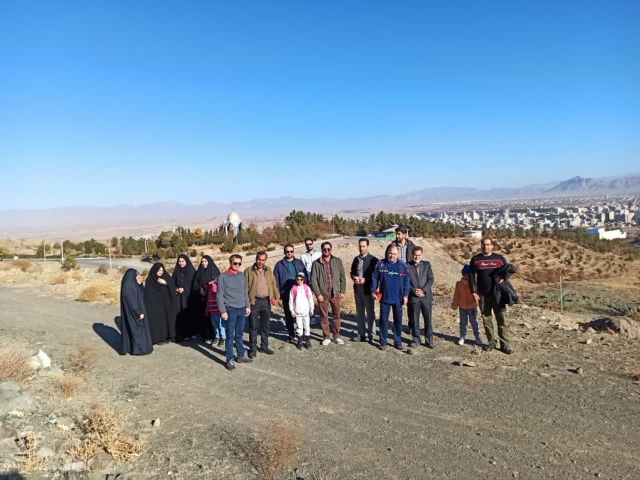 بب_0