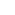 دانشگاه تربت حیدریه