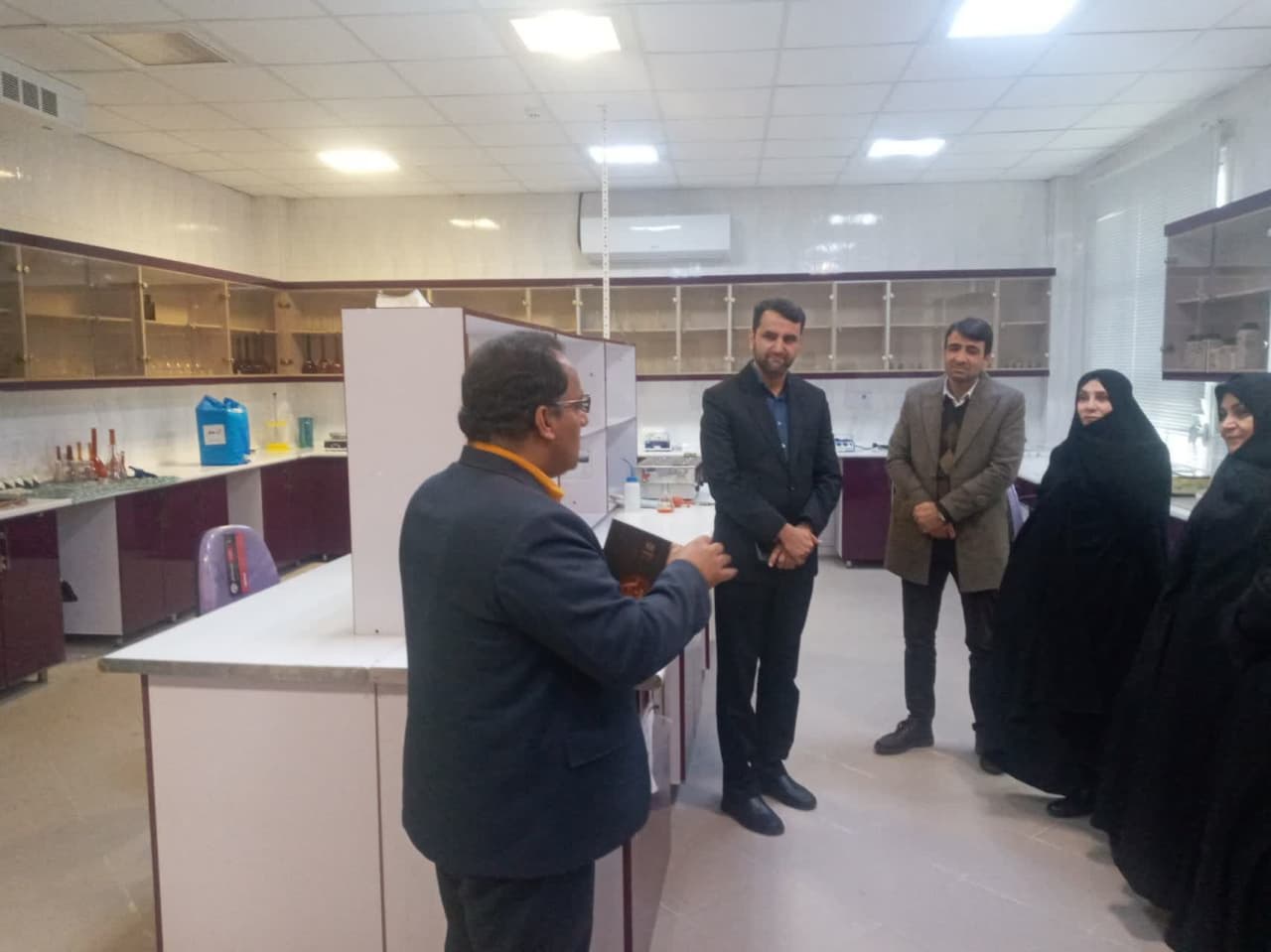 عکس_2