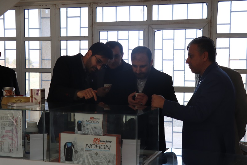 عکس_2