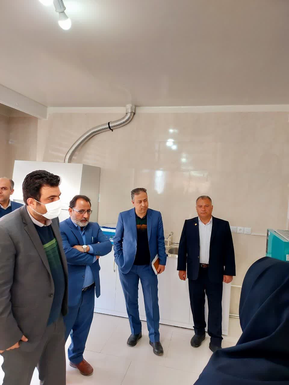عکس_2