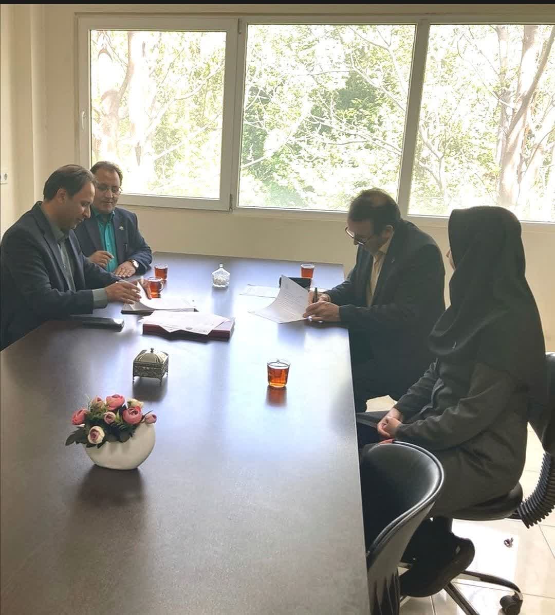 عکس_0