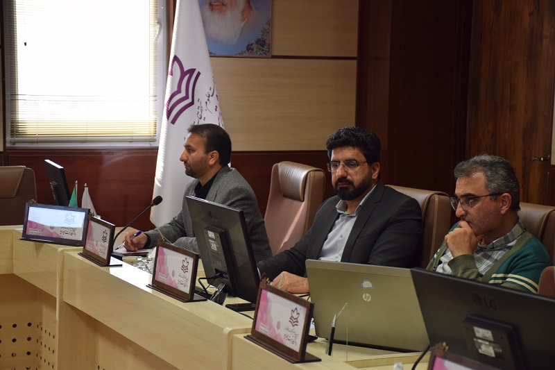 هیات اجرایی_0