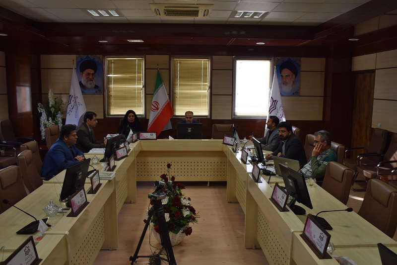 هیات اجرایی1_0